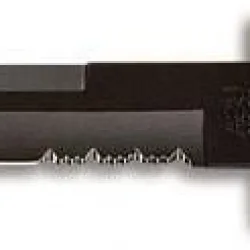 Ka-bar 1245 Bıçak