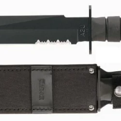Ka-bar 1271 Bıçak