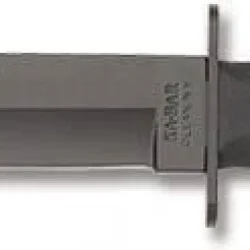 Ka-bar 1273 Bıçak