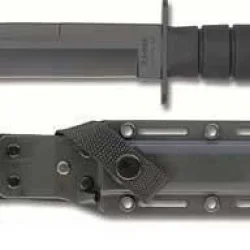 Ka-bar 1273 Bıçak