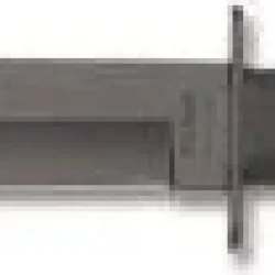 Ka-bar 1273 Bıçak