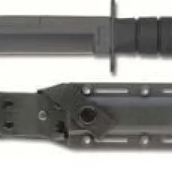 Ka-bar 1273 Bıçak