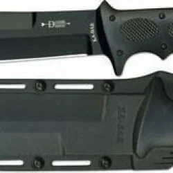 Ka-bar 1275 Bıçak