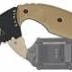 Ka-bar 1477cb Bıçak