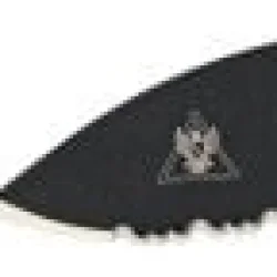 Ka-bar 1477cb Bıçak