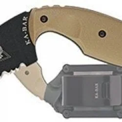 Ka-bar 1477cb Bıçak