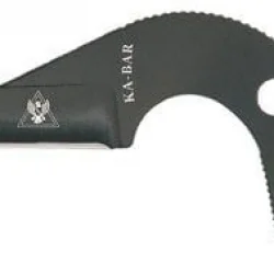 Ka-bar 1478bp Last Ditch Kılıflı Bıçak