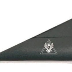 Ka-bar 1478bp Last Ditch Kılıflı Bıçak