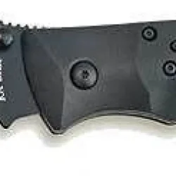 Ka-bar 3055 Çakı