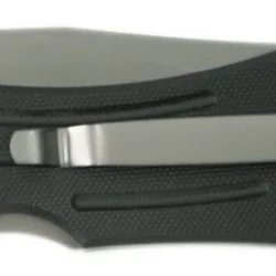 Ka-bar 3062 Mule Folder Çakı