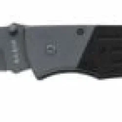 Ka-bar 3062 Mule Folder Çakı