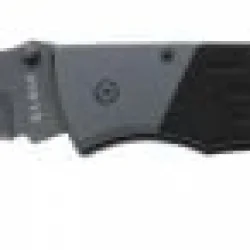 Ka-bar 3064 Mule Tanto Çakı