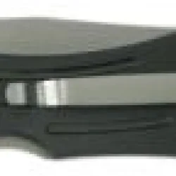 Ka-bar 3064 Mule Tanto Çakı