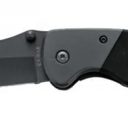 Ka-bar 3078 Çakı