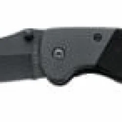 Ka-bar 3078 Çakı