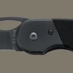 Ka-bar 3079 Çakı