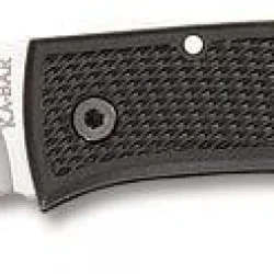 Ka-bar 4062 Çakı