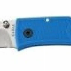 Ka-bar 4062bl Folding Hunter Çakı