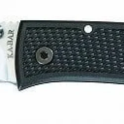 Ka-bar 4064 Çakı