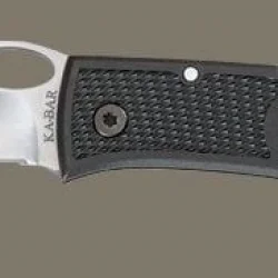 Ka-bar 4065 Çakı