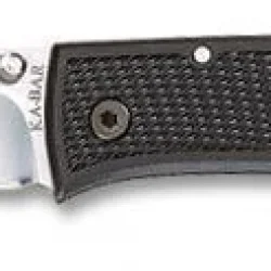 Ka-bar 4066 Çakı