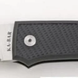 Ka-bar 4070 Çakı