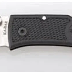 Ka-bar 4072 Çakı