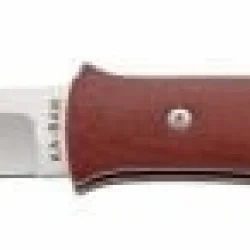 Ka-bar 4084 Dozier Folder Çakı