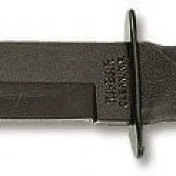 Ka-bar 5054 Bıçak