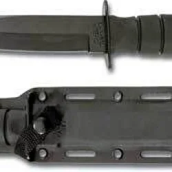 Ka-bar 5054 Bıçak