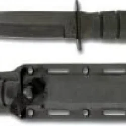 Ka-bar 5054 Bıçak