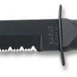 Ka-bar 5055 Bıçak