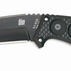Ka-bar 5554 Bıçak