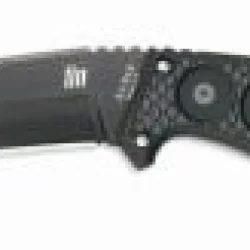 Ka-bar 5554 Bıçak