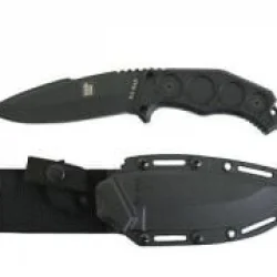 Ka-bar 5554 Bıçak