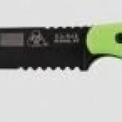 Ka-bar 5700 Famine Tanto Bıçak