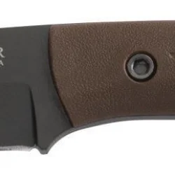 Ka-bar 7502 Jarosz Bıçak