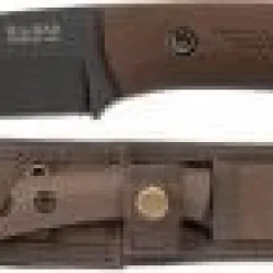 Ka-bar 7502 Jarosz Bıçak