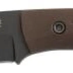 Ka-bar 7502 Jarosz Bıçak