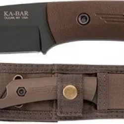 Ka-bar 7502 Jarosz Bıçak