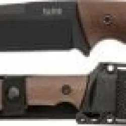 Ka-bar 7503 Jarosz Bıçak