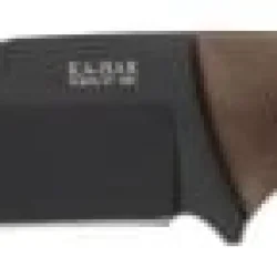 Ka-bar 7503 Jarosz Bıçak