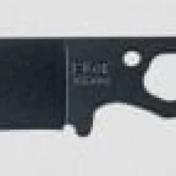 Ka-bar Bk11 Becker Necker Bıçak