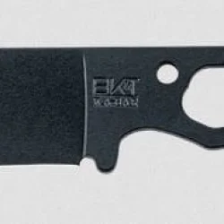 Ka-bar Bk11 Becker Necker Bıçak