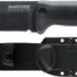 Ka-bar Bk2 Campanion Bıçak