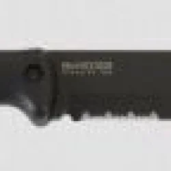 Ka-bar Bk3 Becker Tac Bıçak