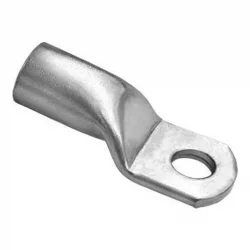 KABLO PABUCU M8-25MM - AĞIR TİP