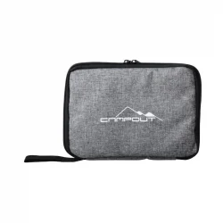 KABLO VE ELEKTRONİK EŞYA ÇANTASI