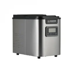 Kaizer 12V Buz Yapıcı Ice Aker