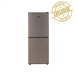 Kaizer 140 Litre 12/24V Çift Kapaklı Karavan ve Tekne Buzdolabı